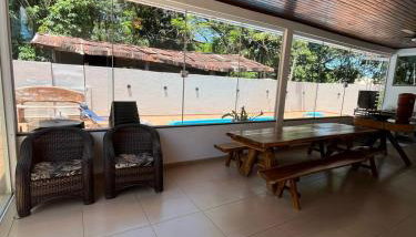 Casa Aconchego Fóz - Foto 3