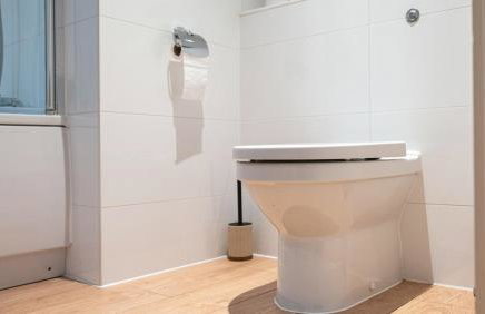 Modern 1BR - Parking Included -Sleeps 6 - Foto 24