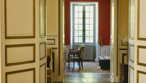 Demeure 13 personnes au Centre ville de Ruffec - Foto 4