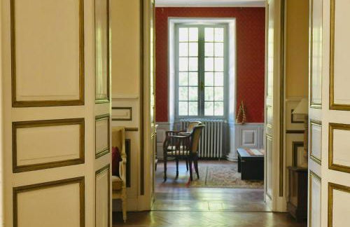 Demeure 13 personnes au Centre ville de Ruffec - Foto 4