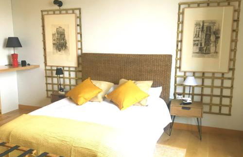 Luz del Huécar - Foto 7