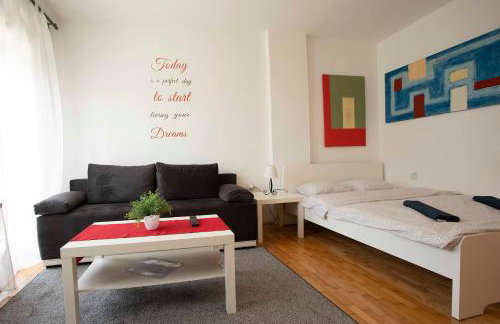 Studio Apartman Natali - Foto 1