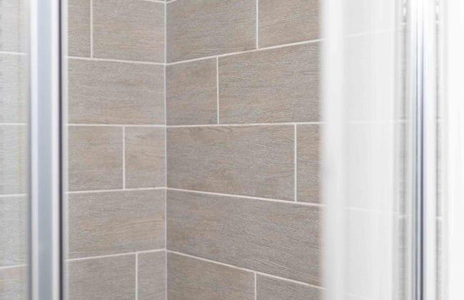 Bonaventure Furnished Apartments - Photo 62