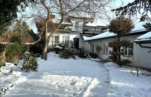 House of Art - Foto 24