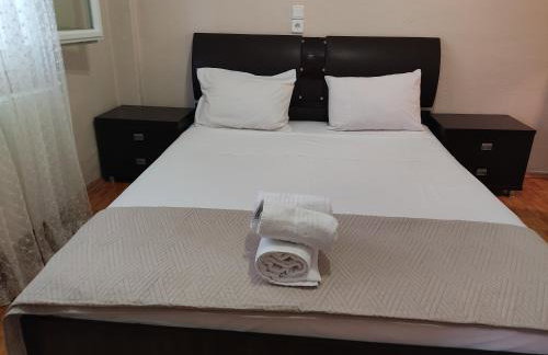 Matinas House - Foto 11