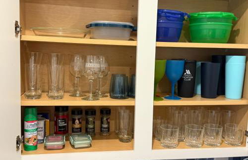 Pet friendly, Heated Pool, close to many beaches, monthly New Vacation Villa - Foto 14