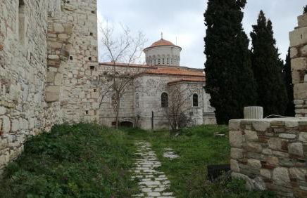 Apollon Resort - Foto 54