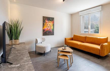 Le Dauphiné 7 Allevard - Foto 26