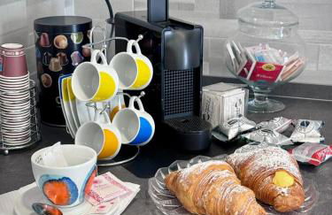 Nonno Peppe Casa Vacanze - Foto 4