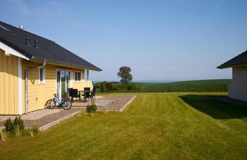 Luxuswellnesshaus Strandburg - Foto 3