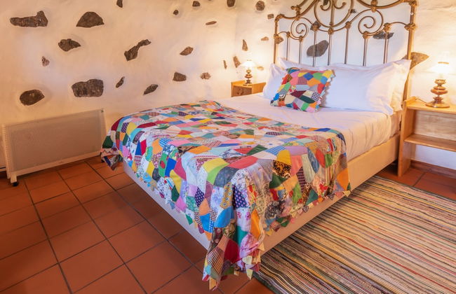 Aldeia da Cuada - Foto 4