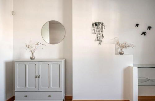 Villa in Azeitao w Pool and Garden - Foto 19