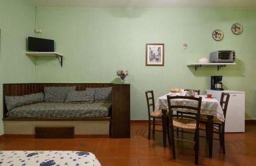 Residence Casa Lama - Foto 26