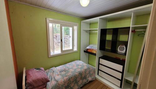 lugar tranquilo aconchegante perto da natureza - Foto 2