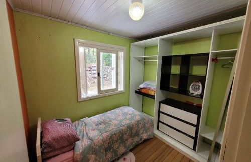 lugar tranquilo aconchegante perto da natureza - Photo 2