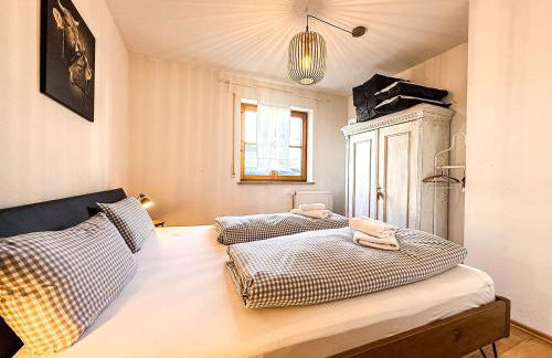 FEWO Himmel - Foto 7