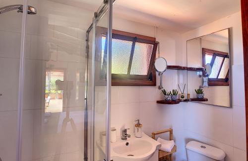 Pôr do Sol by LovelyStay - Foto 10