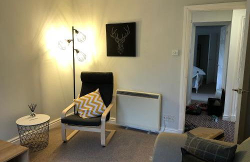 The Grey Cottage - Foto 31