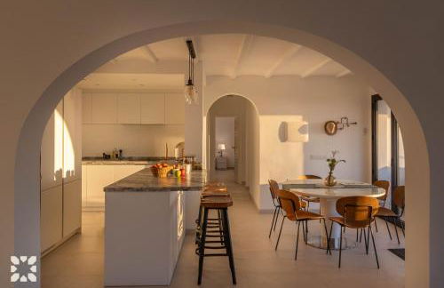 Villa Maracala by Abahana Villas - Foto 12