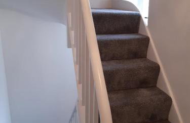 Sanderling - Grade 2 Listed Georgian Townhouse by the sea - Photo 25