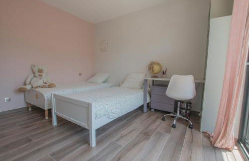 Villa Les Colles - Foto 34