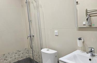 WILLA BAJLAND - Foto 71