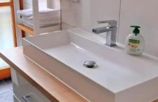 Cozy apartment Offenhausen - Foto 8