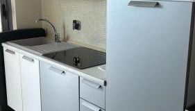 Terrazza sul mare Sanremo - Foto 5