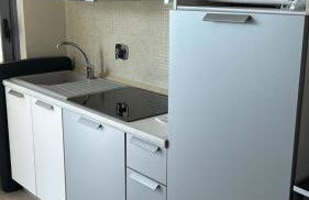 Terrazza sul mare Sanremo - Foto 18