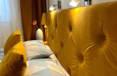 Apartment Natasa - Photo 6
