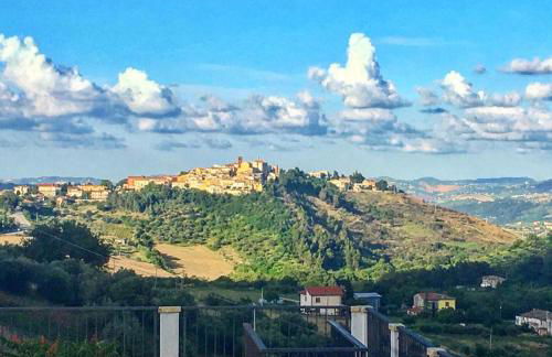 Abruzzo Borgo - Foto 40