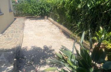 Villa à Palau del vidre - Foto 7