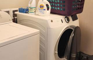 Suburban Dream House - Foto 6