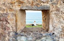 La Casita de Suances 2 Ideal Familias y Mascotas - Foto 52