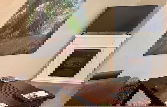 Channers on Norfolk - Foto 36