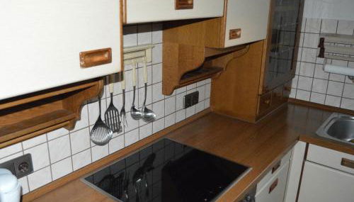 Ferienwohnung Lennestadt - Foto 3