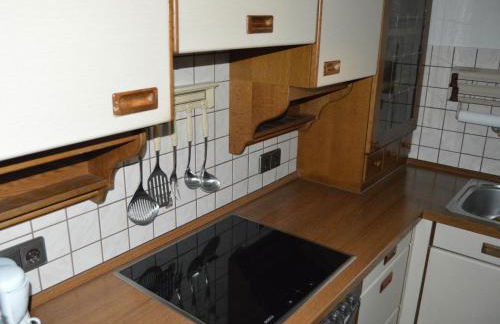 Ferienwohnung Lennestadt - Foto 3