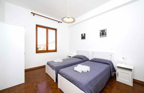 Casamici Sampieri Centosicilie - Foto 13