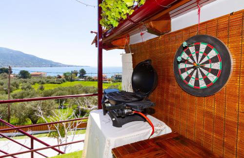 Cozy House with Amazing View and Unique Outdoor! - Foto 33