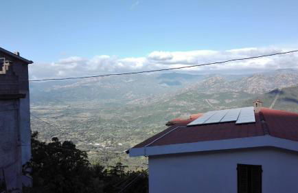 La dépendance di Andreina - Foto 23