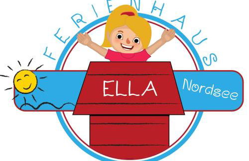 Holiday Home Ella by Interhome - Foto 28