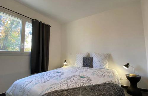 Monte Santu T2 - Foto 48