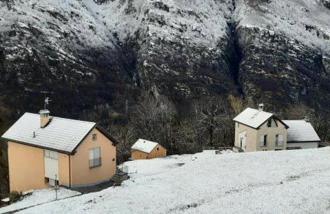 Maison 4 soleil. Casa design luce e natura - Foto 35
