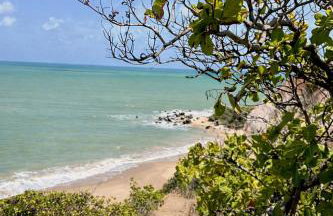 Apartamento litoral sul de João Pessoa - Foto 11