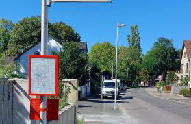 Airport Messe Apartments - Foto 7