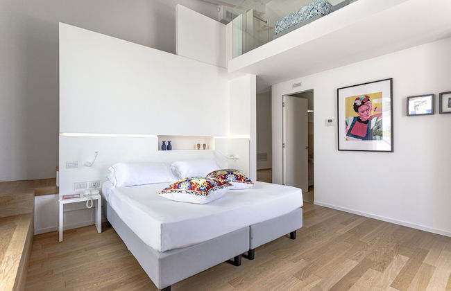 Calapetra Resort - Foto 6