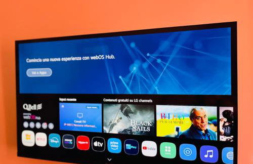 Politeama House 148 - Foto 40