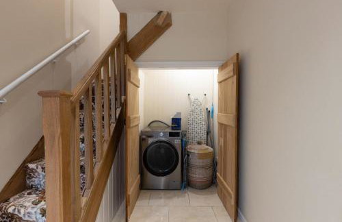 Riverside Manor - Photo 14