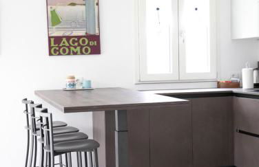 Il Colle Apartments - Foto 17