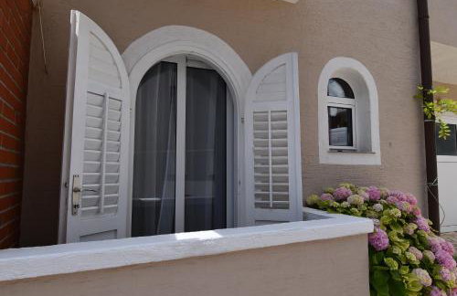 Apartments Fabijanić - Foto 52